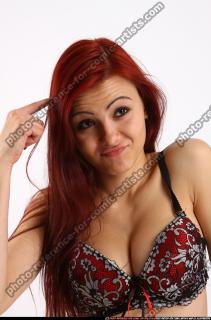 2013 11 NINA FACIAL EXPRESSIONS2 09