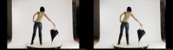 3d-stereoscopic-natalie-umbrella-pose3
