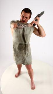 alex-prehistoric-axe-pose2