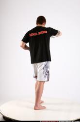 alex-knife-front-attack