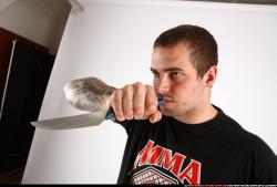 alex-knife-front-attack