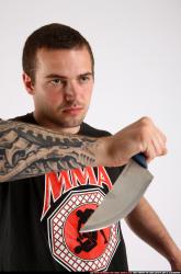 alex-knife-front-attack