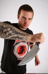 alex-knife-front-attack