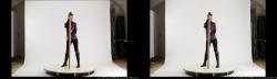 3d-stereoscopic-inna-standing-pole-pose