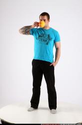 alex-daily-activities1