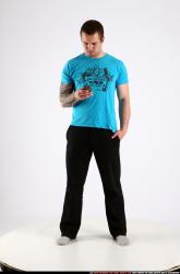 alex-daily-activities1