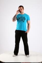 alex-daily-activities1