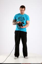 alex-daily-activities2