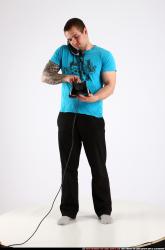 alex-daily-activities2