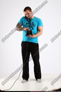 2013 12 ALEX DAILY ACTIVITIES2 04