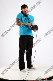 2013 12 ALEX DAILY ACTIVITIES2 05