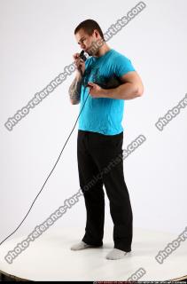 2013 12 ALEX DAILY ACTIVITIES2 06