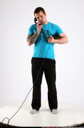 alex-daily-activities2