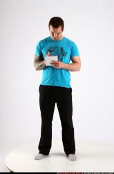 alex-daily-activities2