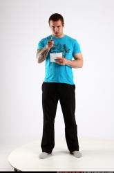 alex-daily-activities2