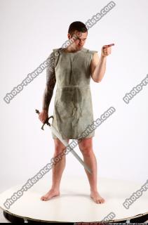 2013 12 ALEX PREHISTORIC SWORD POSE1 00 B
