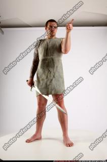 2013 12 ALEX PREHISTORIC SWORD POSE1 00 C
