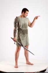 alex-prehistoric-sword-pose1