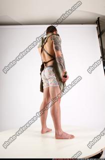 2013 12 ALEX PREHISTORIC SWORD POSE1 03 C