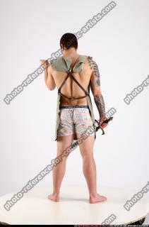 2013 12 ALEX PREHISTORIC SWORD POSE1 04 B