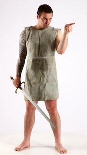 alex-prehistoric-sword-pose1