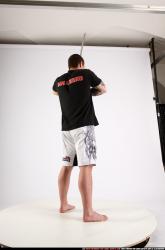 alex-daikatana-pose2