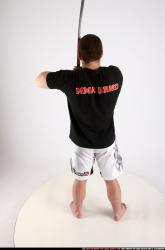 alex-daikatana-pose2