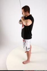 alex-daikatana-pose2