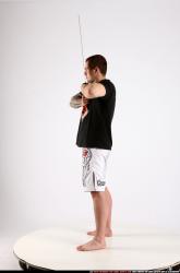 alex-daikatana-pose2