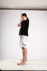 alex-daikatana-pose2