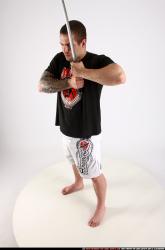 alex-daikatana-pose2