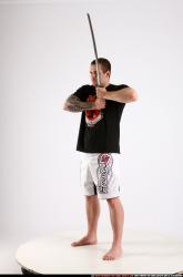 alex-daikatana-pose2