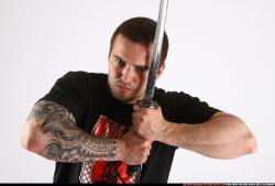 alex-daikatana-pose2