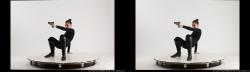 3d-stereoscopic-inna-leaning-aiming-pistol2
