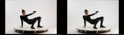 3d-stereoscopic-inna-leaning-aiming-pistol2