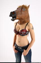 nina-horse-head-mask-various2