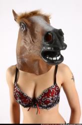 nina-horse-head-mask-various2