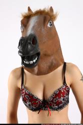 nina-horse-head-mask-various2