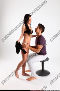 2014 01 LUKAS UNDRESSING POSE 01