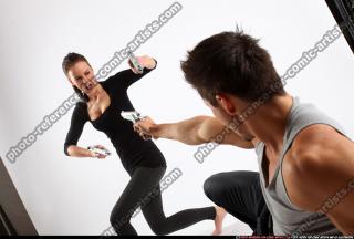 2014 01 LUKAS SHOOTOUT 06