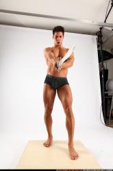 lukas-sword-pose1