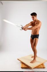 lukas-sword-pose1