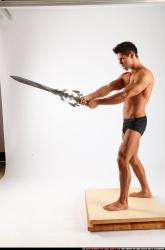 lukas-sword-pose1