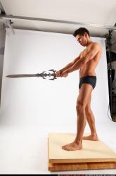 lukas-sword-pose1