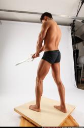 lukas-sword-pose1