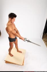 lukas-sword-pose1