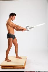 lukas-sword-pose1
