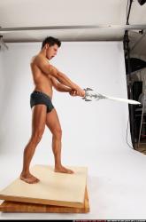 lukas-sword-pose1