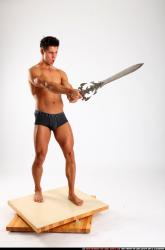 lukas-sword-pose1