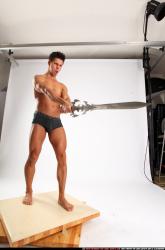 lukas-sword-pose1